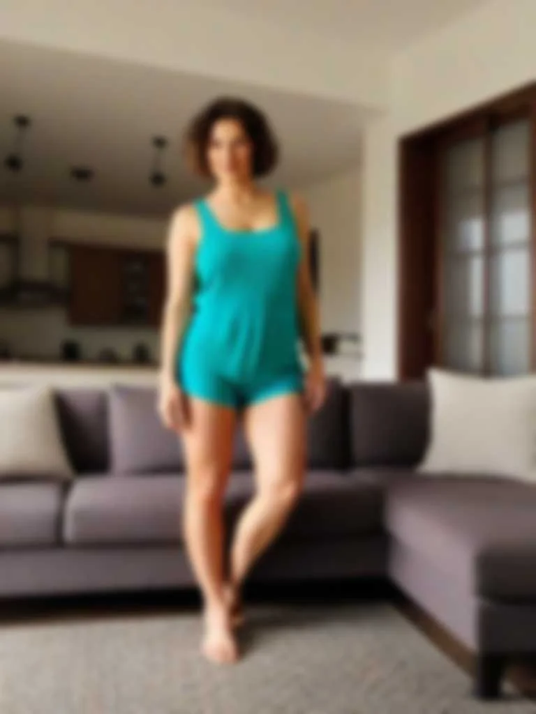 Мargarita