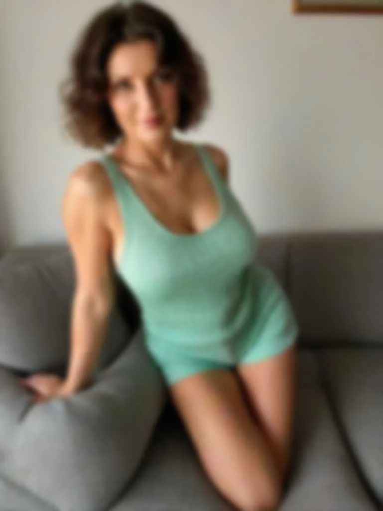Мargarita