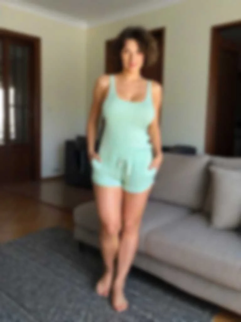 Мargarita