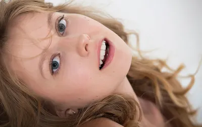 Алла