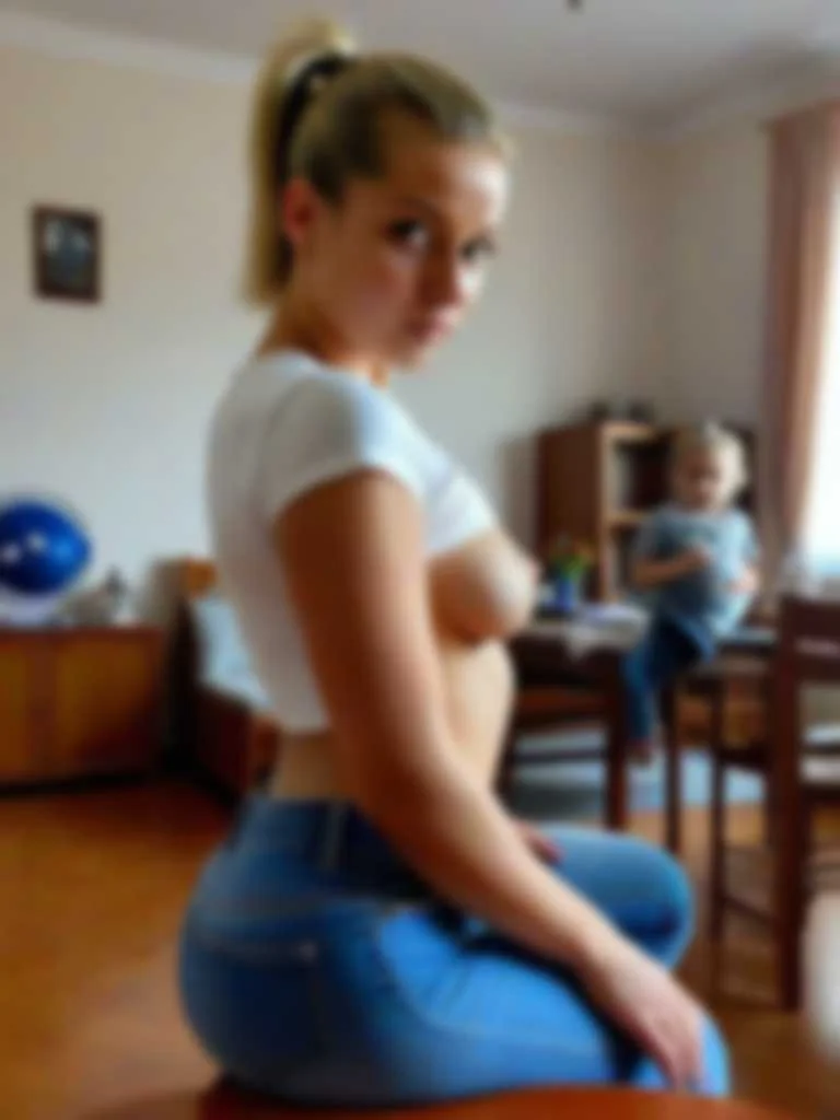 Рита