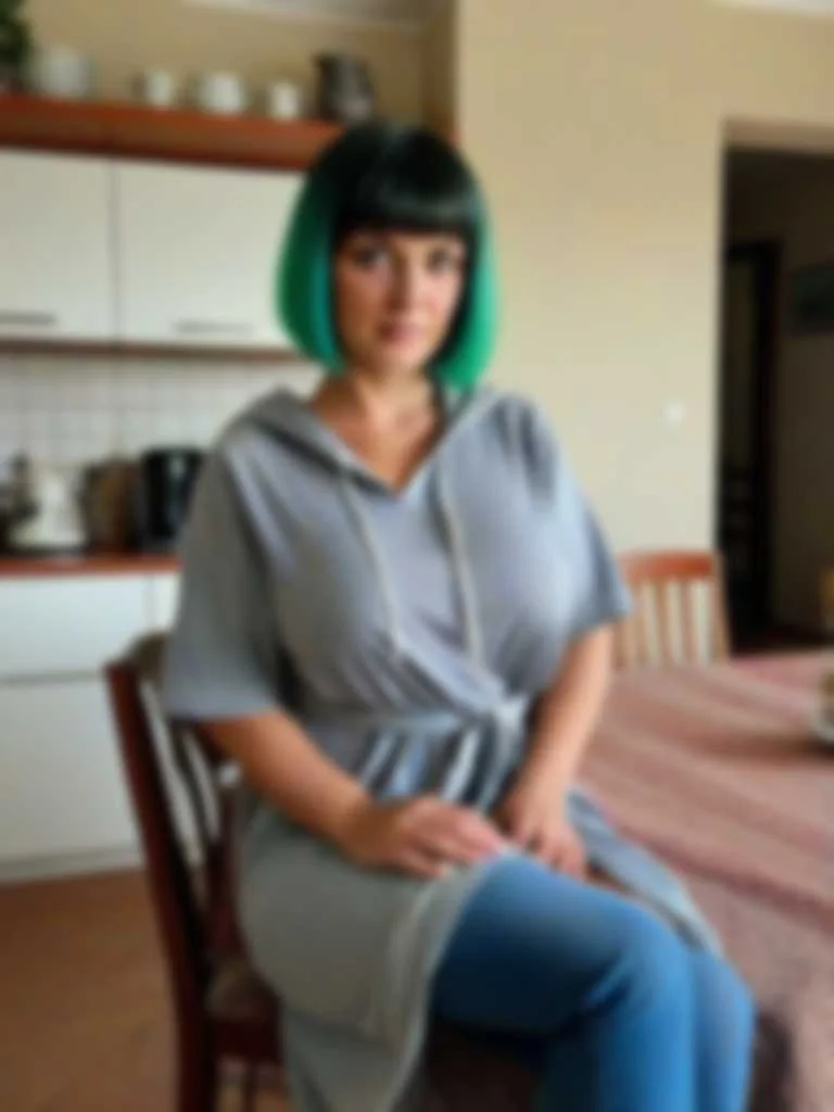 Лена