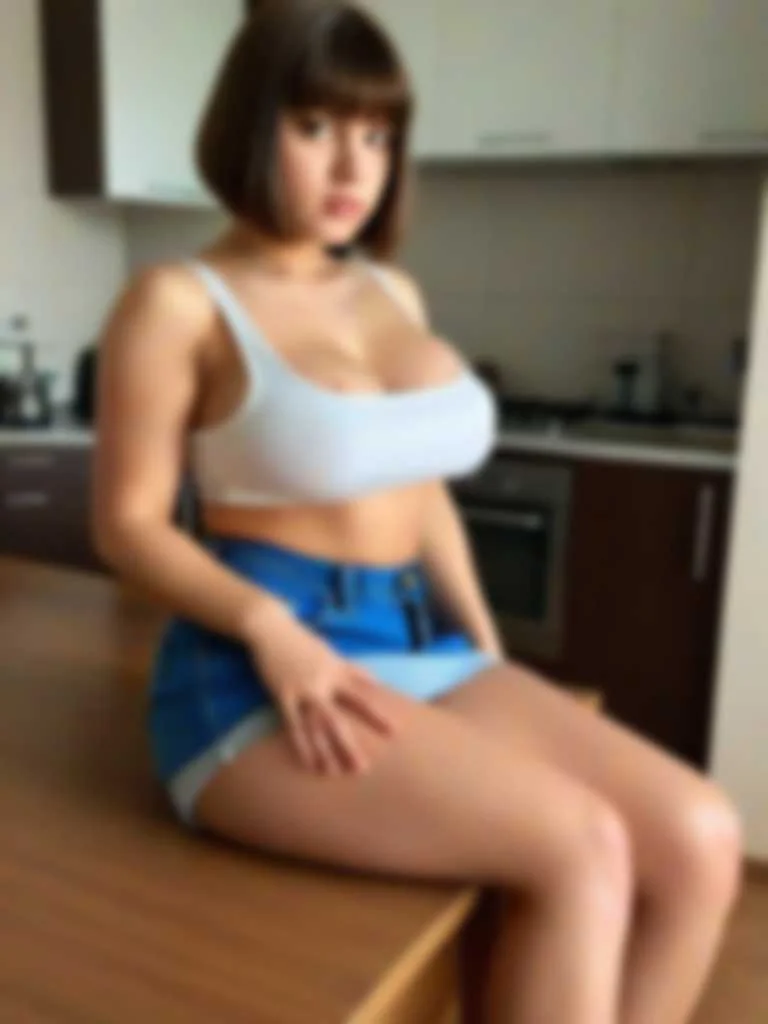 Кира