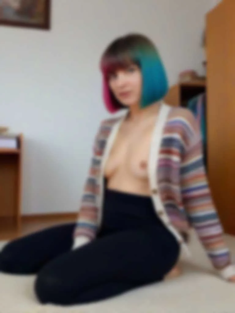 Лера