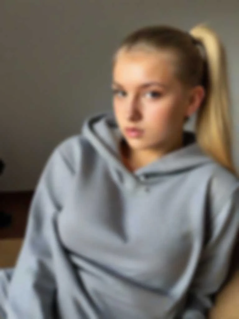 Изабелла