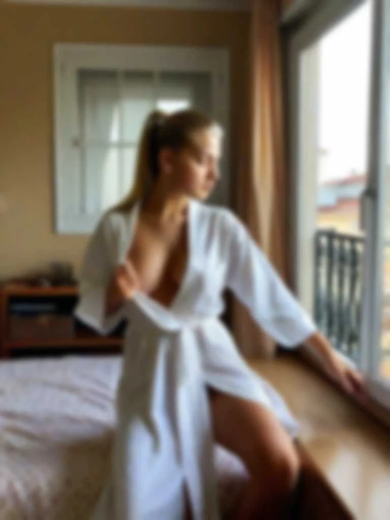 Изабелла